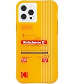 Amazon.co.jp: 【Kodak x Case-Mate】 コダック ブランド コラボ