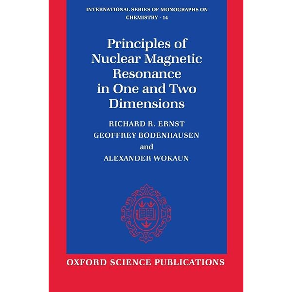 Amazon.co.jp: Principles of Nuclear Magnetism (International