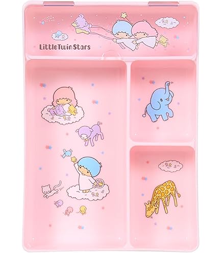 Amazon.co.jp: サンリオ(SANRIO) マスコットホルダー1（Sanrio closet