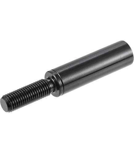 Amazon | ZEAL クイックシフト ジムニー JB23/33・5型【プロスタッフ