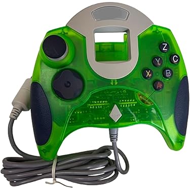『Dreamcast 最新ソフトラインナップ 8点セット』 価格.com】ドリームキャスト ソフト | 通販・価格比較・製品情報