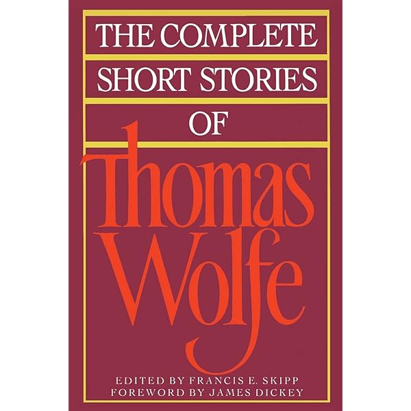 Amazon.co.jp: From Death to Morning : Wolfe, Thomas: 洋書