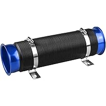 ひろずさん　ホースその他 サニタリーヘルール継手付SUSフレキシブルホース（TKF-140