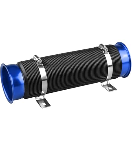 Amazon | TOYOTA (トヨタ) 純正部品 バキュームスイッチング