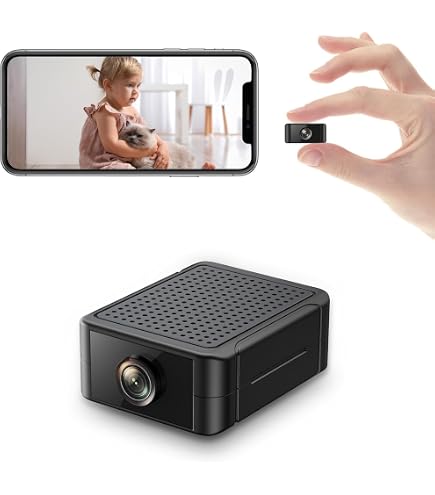 Amazon.co.jp: レッドスパイス 2.0インチ コンパクトビデオカメラ 超