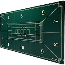 チップ1000枚 Amazon | HEITOK ポーカーチップ ポーカーセット 1000枚 カジノ