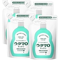 Amazon.co.jp: kizashi(キザシ) トニックウォーター 黄檗(キハダ