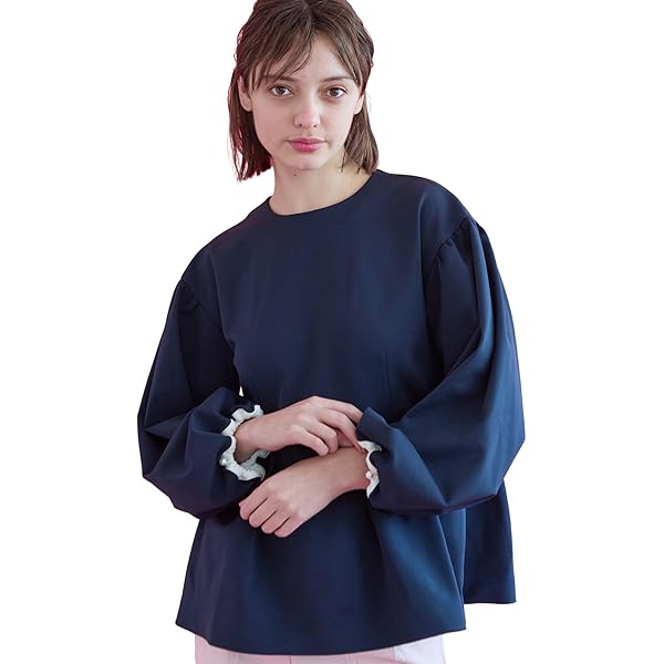 ★新品未使用★SONOテルテルフレアジャケブラウス ☆新品未使用☆SONOテルテルフレアジャケブラウス - メルカリ