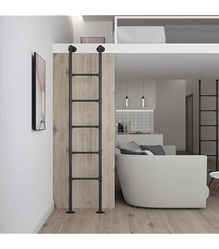 ✴︎最後の1台✴︎ ハンドメイド　ディスプレイステップラダー ✴︎最後の1台✴︎ ハンドメイド ディスプレイステップラダー 【公式通販】