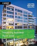 Mastering Autodesk Revit 2018