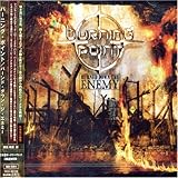 �o�[���h�E�_�E���E�W�E�G�l�~�[