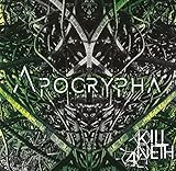 Apocrypha[��������]