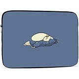 Amazon ノートパソコンポケモン 1 360 保護 防水 13 15インチ スリーブ ノートパソコンバッグ 軽量衝撃吸収 スリム 保護用スリーブカバー おしゃれでコンパクトなpcカバンです シューズ バッグ