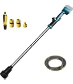Amazon.co.jp: マキタ(Makita) 水中ポンプ 50HZ P403 : DIY・工具 