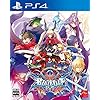 ブレイブルー セントラルフィクション（BLAZBLUE CENTRALFICTION/BBCF）
