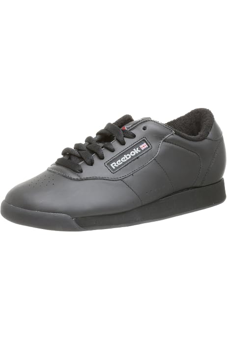 Reebok Women's Freestyle Hi Sneakers 