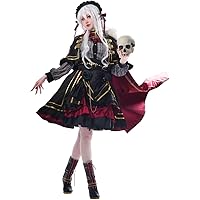 にじさんじ サーニャ コスプレ 衣装 にじさんじ 葛葉（くずは） 女体化 サーニャ コスプレ衣装