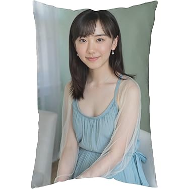 イーシャ調 クッションカバー タペストリー シスター版 新品未開封 Amazon.co.jp 最新リリース: クッションカバー の新着ランキング