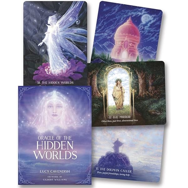 Amazon.co.jp: Illuminations: The Visionary Art of Gilbert Williams