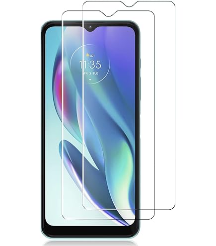 Amazon.co.jp: モトローラ moto g50 5G対応/4GB/128GB メテオグレイ