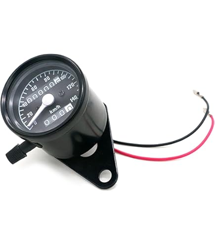 Amazon.co.jp: 2型 CBX400F CBX550F リプロメーター ユニット