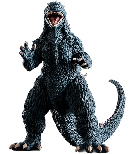ヴェロキラプトル ”ブルー”＆”ベータ” ジュラシック・ワールド/新たなる支配者 エクスプラス 新品 プラモデル【G1556-007】116 エクスプラス ジュラシック・ワールド 新たなる支配者 1/8