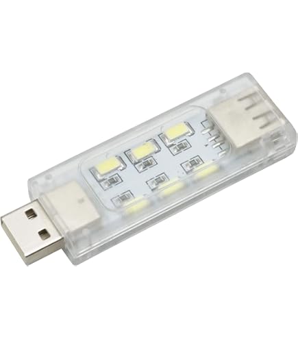 Amazon.co.jp: コジマプロダクション LED ライトアップ アクリルパネル