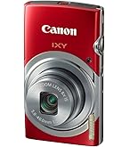 Amazon | Canon PowerShot sx530 HS 16.0 MP CMOSデジタルカメラと50 x