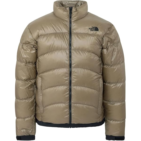 Amazon | THE NORTH FACE(ノースフェイス) アコンカグア ジャケット 