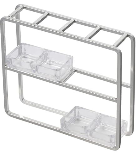 Rady 歯ブラシスタンド Rady - Rady 歯ブラシスタンドの通販 by みゆ's shop｜レディーならラクマ