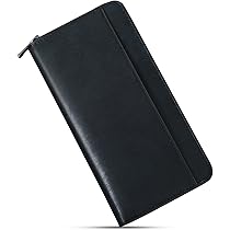 Amazon | [Kawaoto] 財布 メンズ 長財布 本革 プエブロレザー