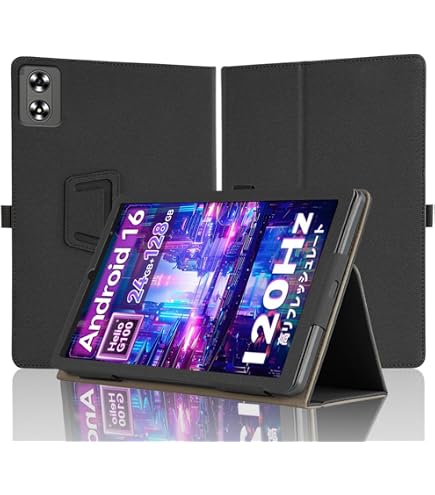 Amazon.co.jp: Headwolf FPad6 ケース Headwolf FPad7 ケース Headwolf
