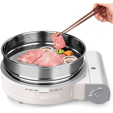 Amazon.co.jp 売れ筋ランキング: ホットプレート・グリル鍋用付属品