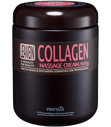 Amazon | 銀座まるかん ゴッドハートマッサージクリーム 31g 【3個