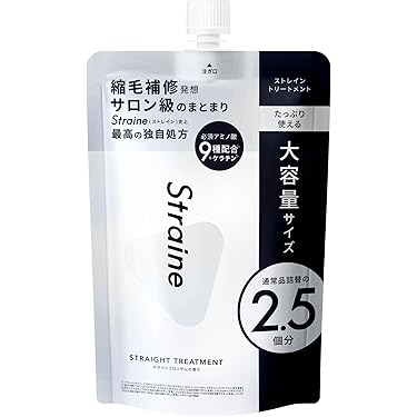 Amazon.co.jp 最新リリース: シャンプー・コンディショナーセット の