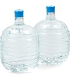 Amazon.co.jp: 【ウォーターサーバー 水 ボトル 専用】プラス