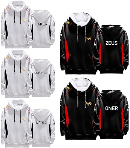 Amazon.co.jp: FUOBB(専門店) NMIXX パーカー MIXX Lab フーディ