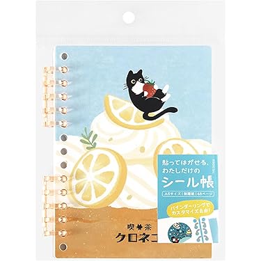 Amazon.co.jp 最新リリース: メモ帳 の新着ランキングです。