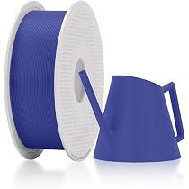 Amazon.co.jp: Bambu Lab 高速 PETG 3Dプリンター用フィラメント
