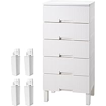 天馬(Tenma) 使いやすさを追求したお部屋になじむチェスト 日本製 完成品 Amazon.co.jp: 天馬(Tenma) 使いやすさを追求したお部屋になじむ
