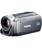 Amazon.co.jp: Canon デジタルビデオカメラ iVIS HF R62 光学32倍