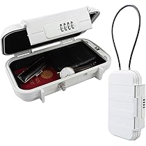 美品　スピードガン 188 MPH/KPH表示 オリジナルボックス付き Amazon.co.jp: カール事務器(CARL) ポータブルセーフティ