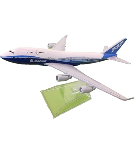 Amazon | JC Wings 1:400 XX40095 Korean Air 大韓航空 Airbus A321neo