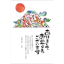 61s-jhLM32L._AC_UL210_SR210,