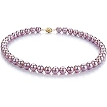 61s-lefyX3L._AC_UL210_SR210,