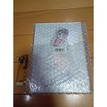 euphoria 公式B5アクリルスタンドclockup真中合歓