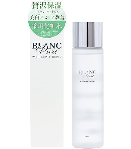Amazon | 【医薬部外品】美白×シワ改善 ナイアシンアミド 形状復元ゲル