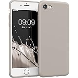Amazon.co.jp: Vanua iPhone SE 第2世代、iPhone7 / 8 ケース 衝撃吸収 ...