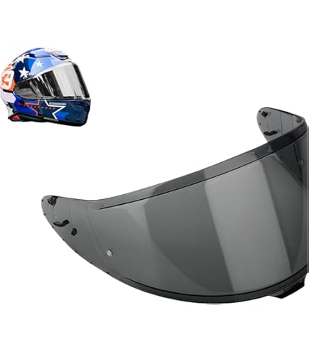 Amazon | CWR-F2R シールド ダークスモーク x-15シリーズ z-8シリーズ