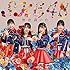 SKE48「無意識の色(Type D通常盤)」